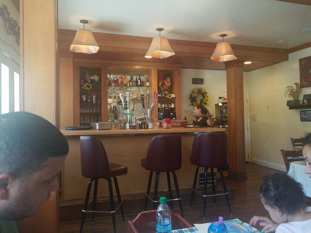 Photo credit: yellowpages