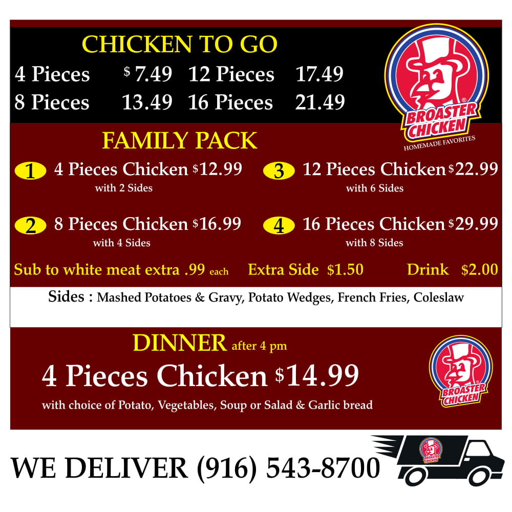 Photo credit: Yellowpages