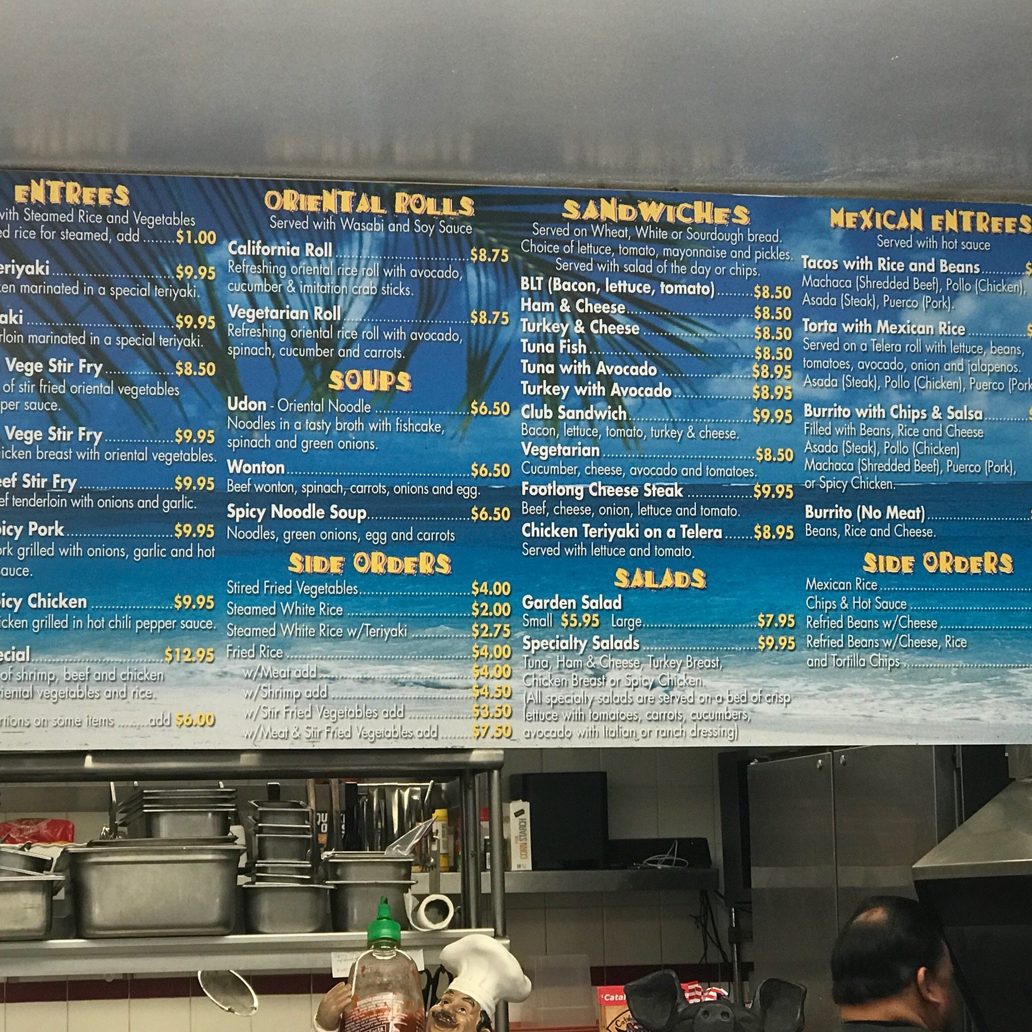 Photo credit: Tripadvisor