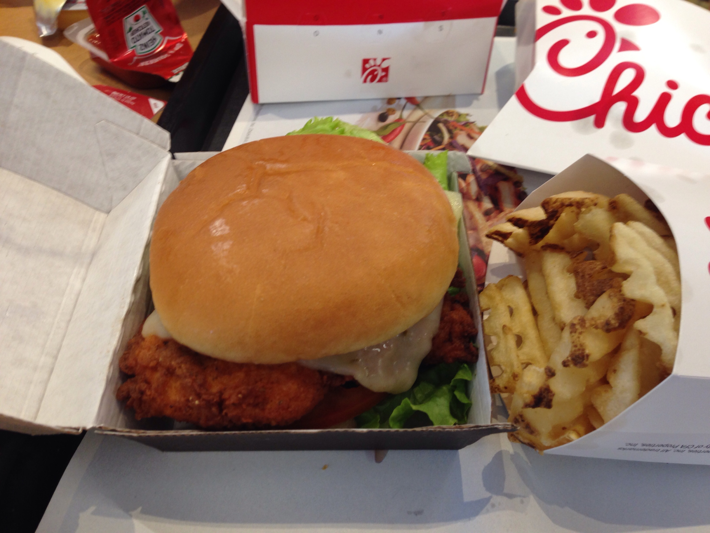 Photo credit: yellowpages