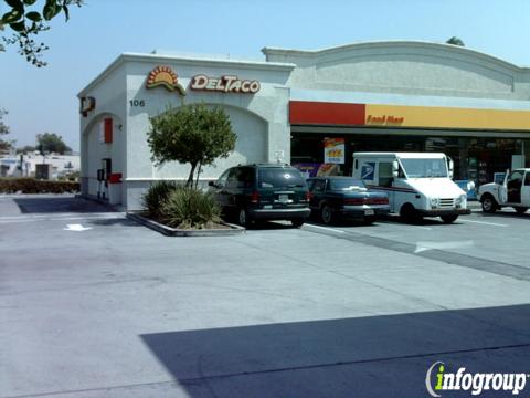 Photo credit: yellowpages