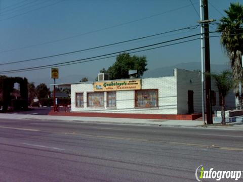 Photo credit: yellowpages