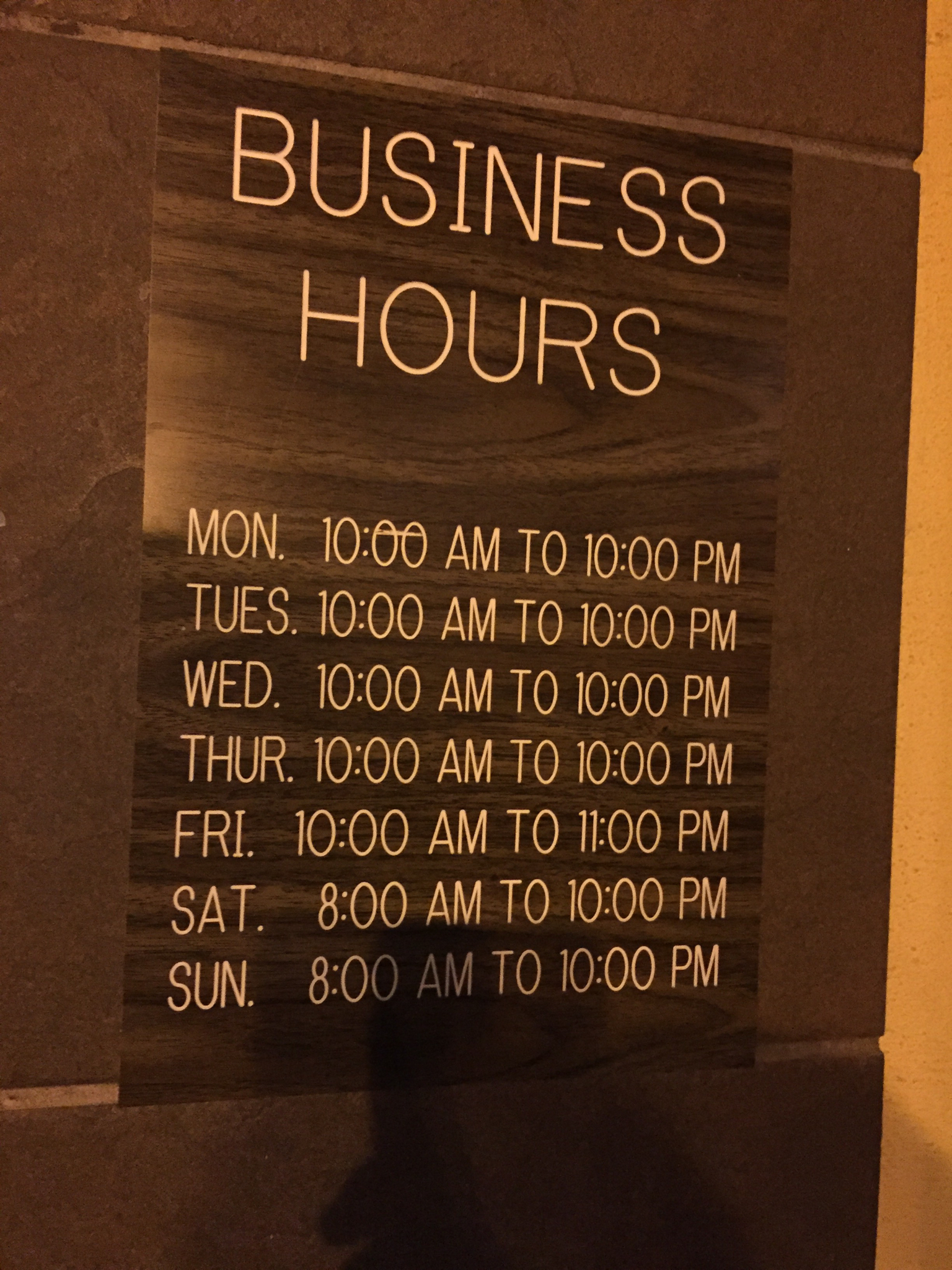 Photo credit: yellowpages