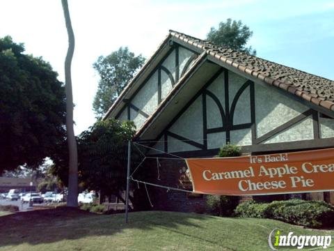 Photo credit: yellowpages