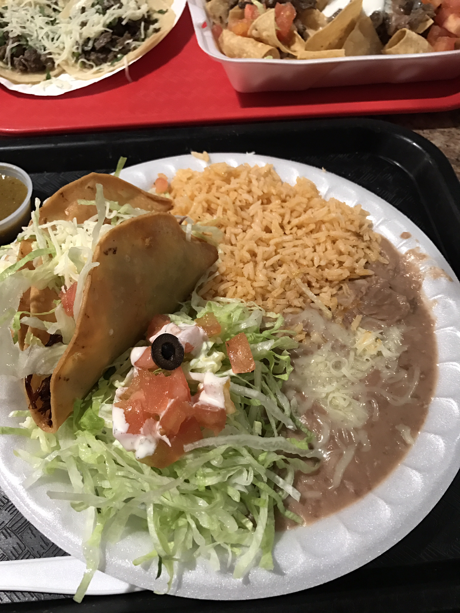 Photo credit: yellowpages