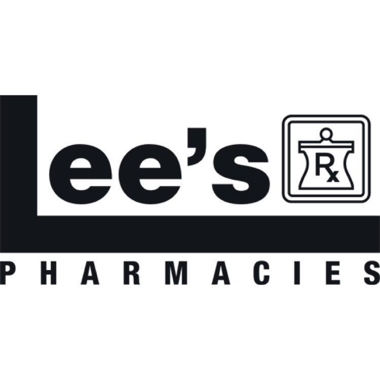 Lee's BFMC Pharmacy