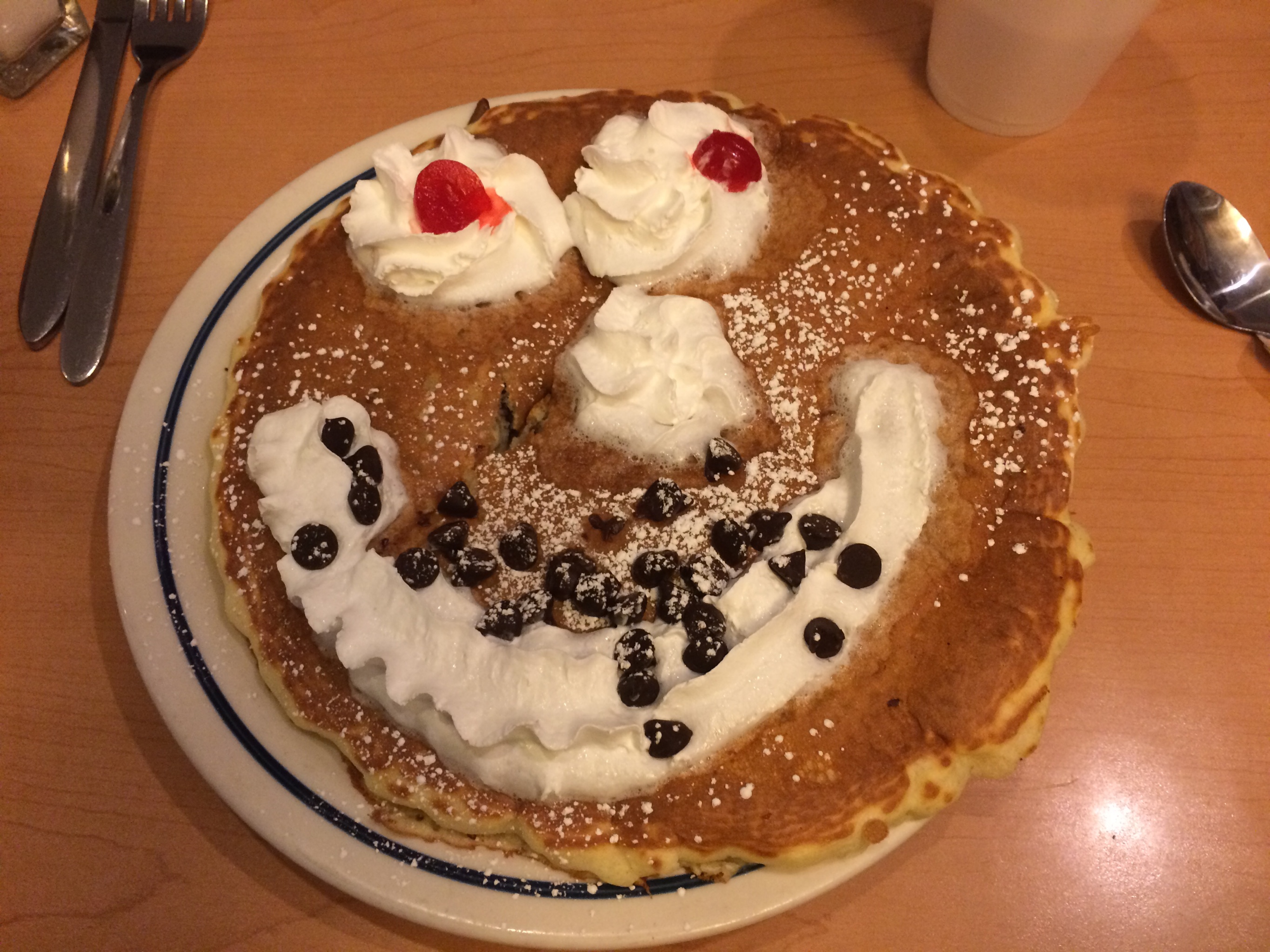 Photo credit: yellowpages