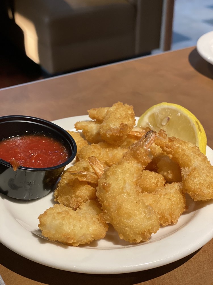 Sizzler - Now Open and Newly Renovated 900 Real Rd, Bakersfield