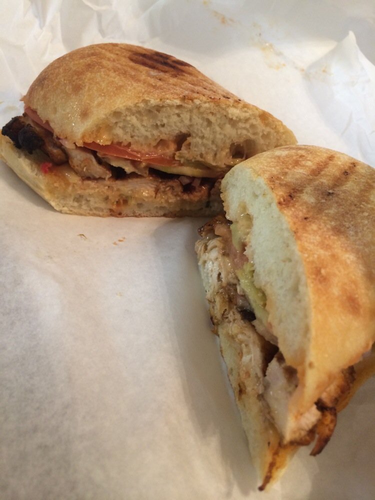 Photo credit: yellowpages