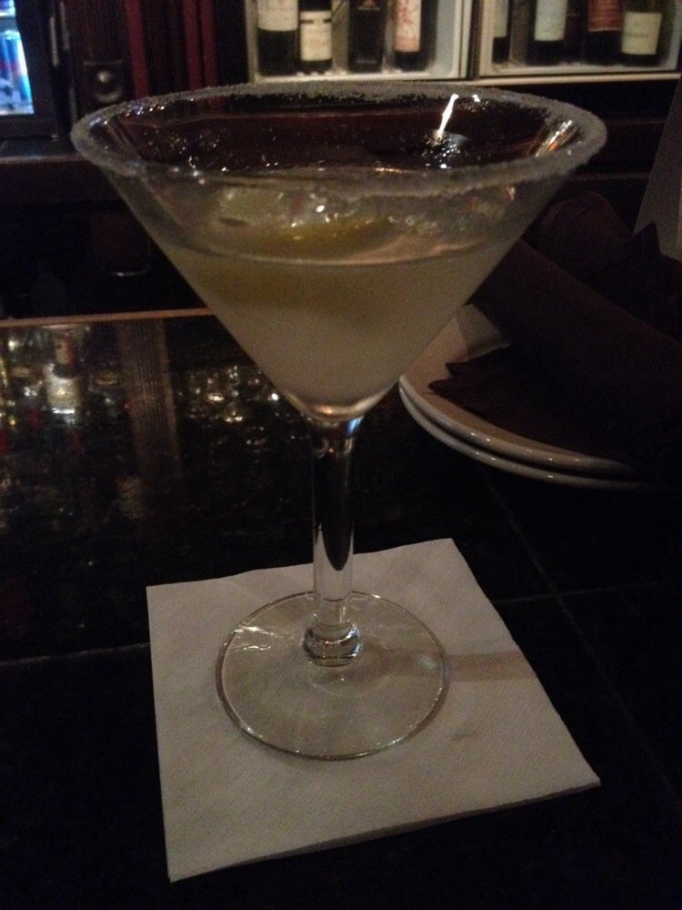 Photo credit: yellowpages