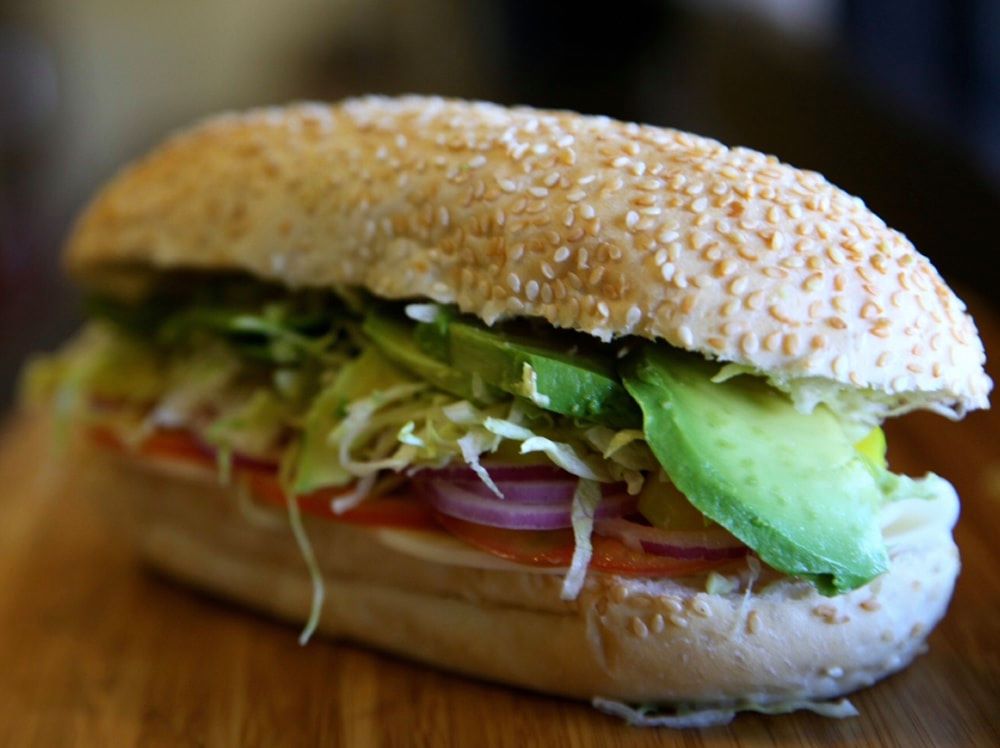Caesar’s Italian Delicatessen 9500 Brimhall Rd ste 304, Bakersfield