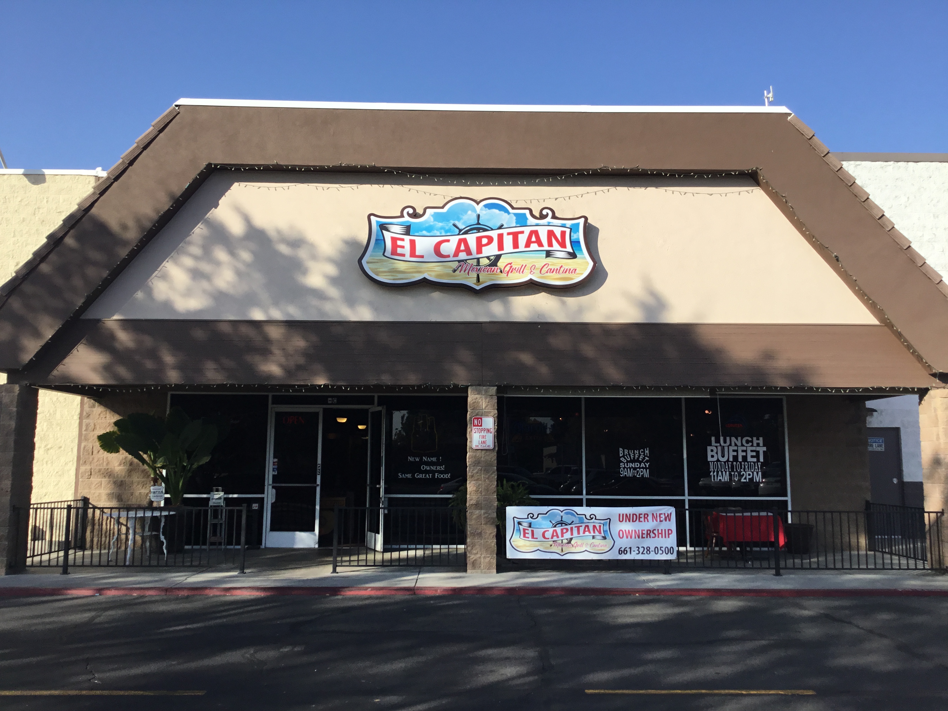 Photo credit: yellowpages