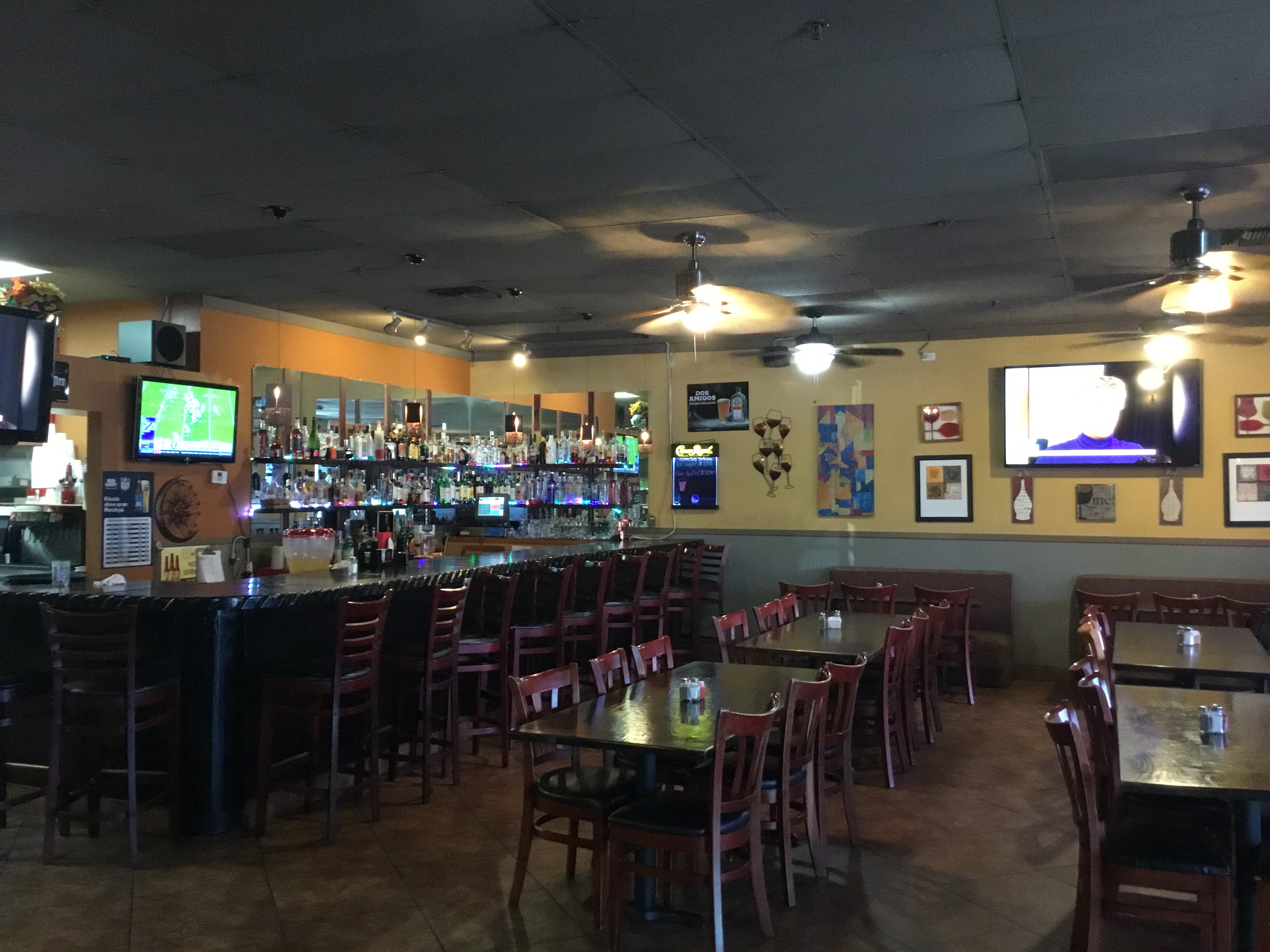 Photo credit: yellowpages