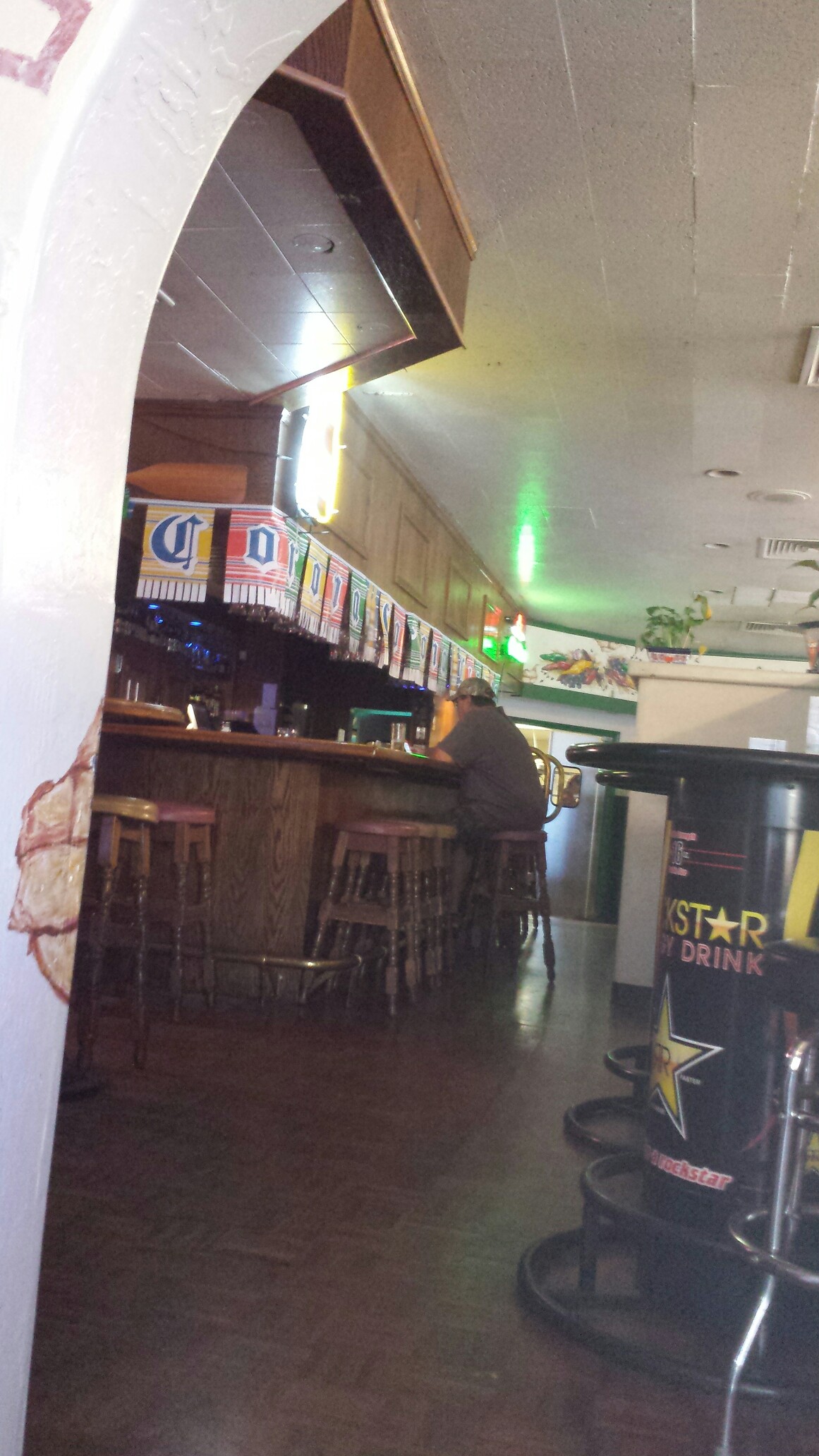 Photo credit: yellowpages