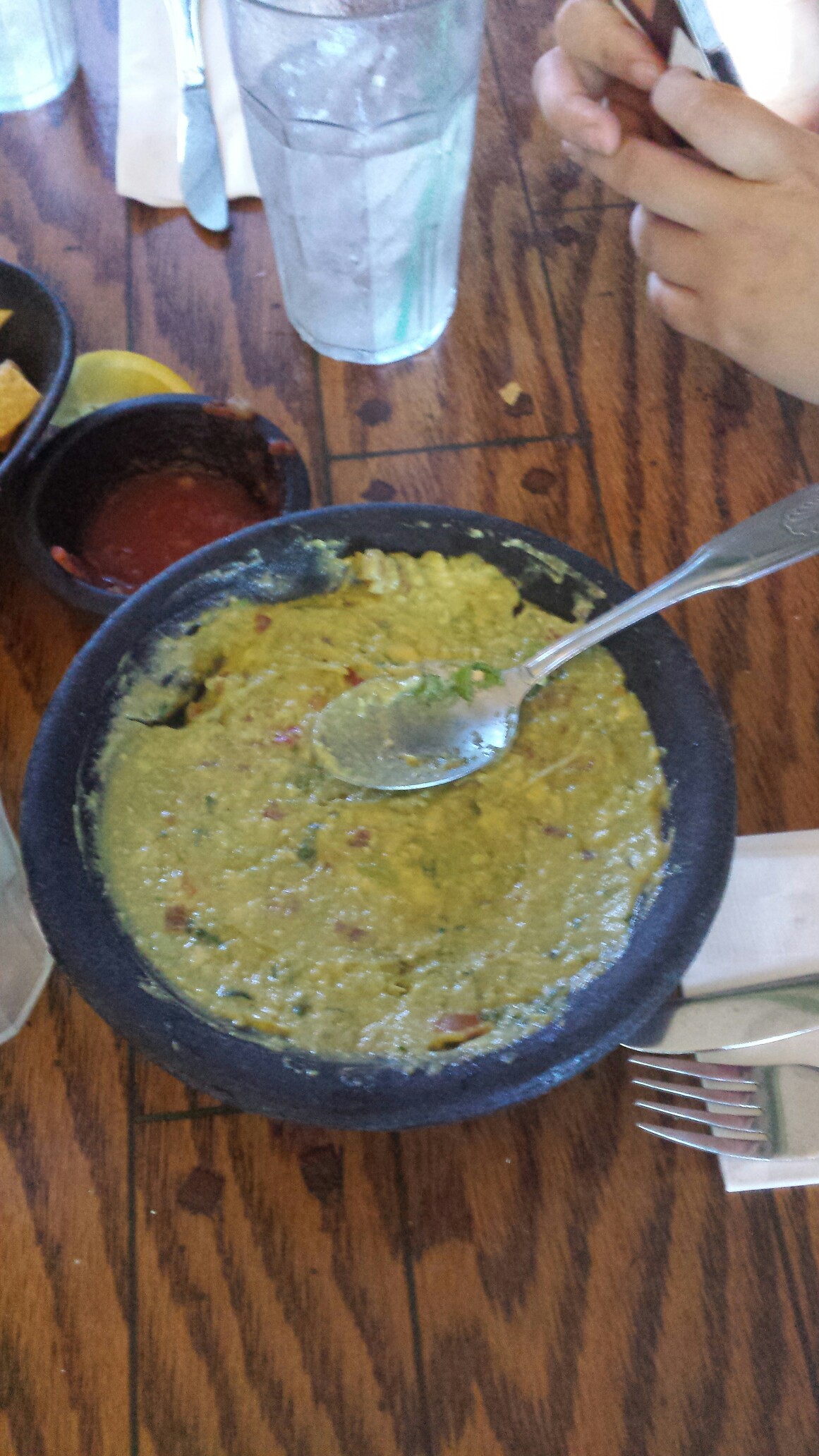 Photo credit: yellowpages