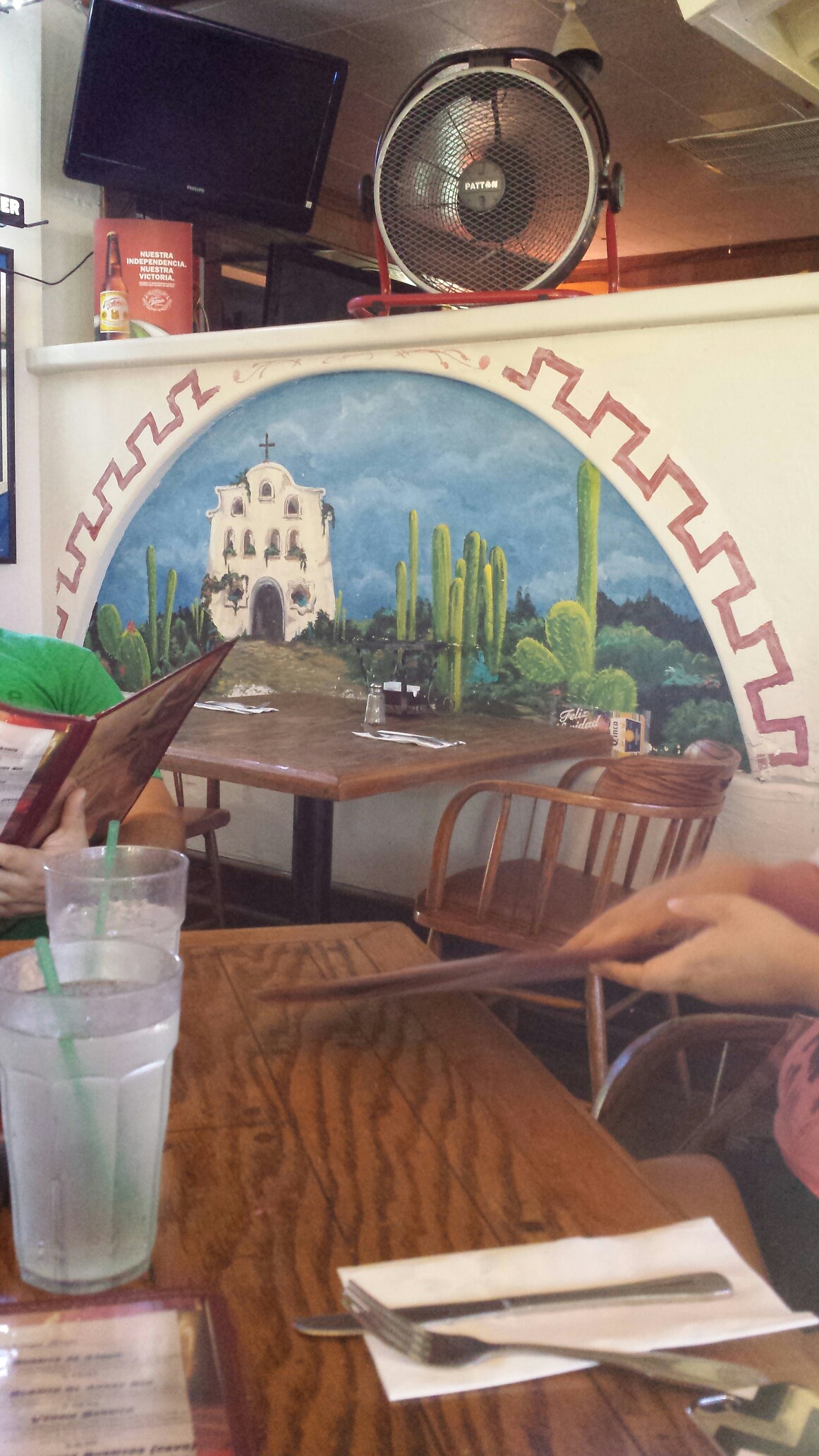 Photo credit: yellowpages