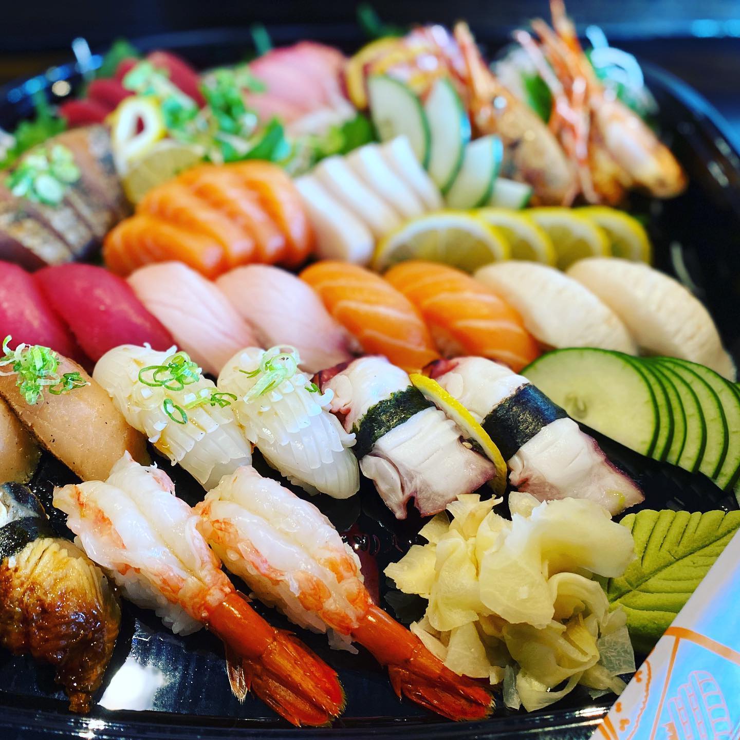 Tokyo Garden 4149 Ming Ave, Bakersfield