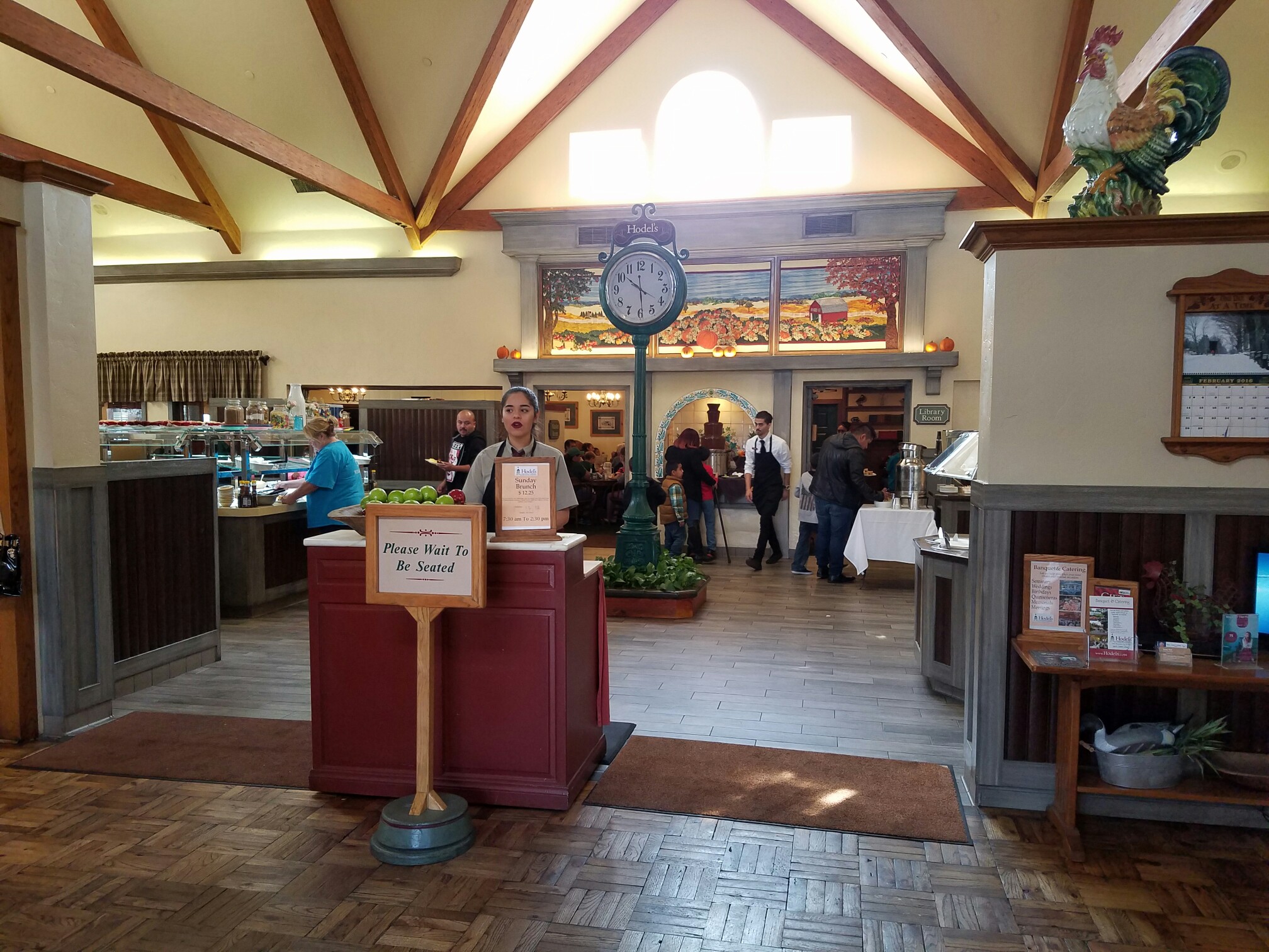 Photo credit: yellowpages