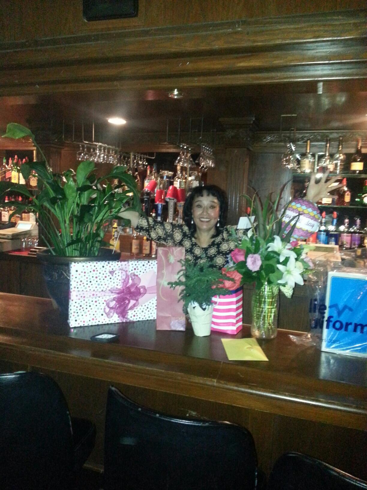 Photo credit: yellowpages