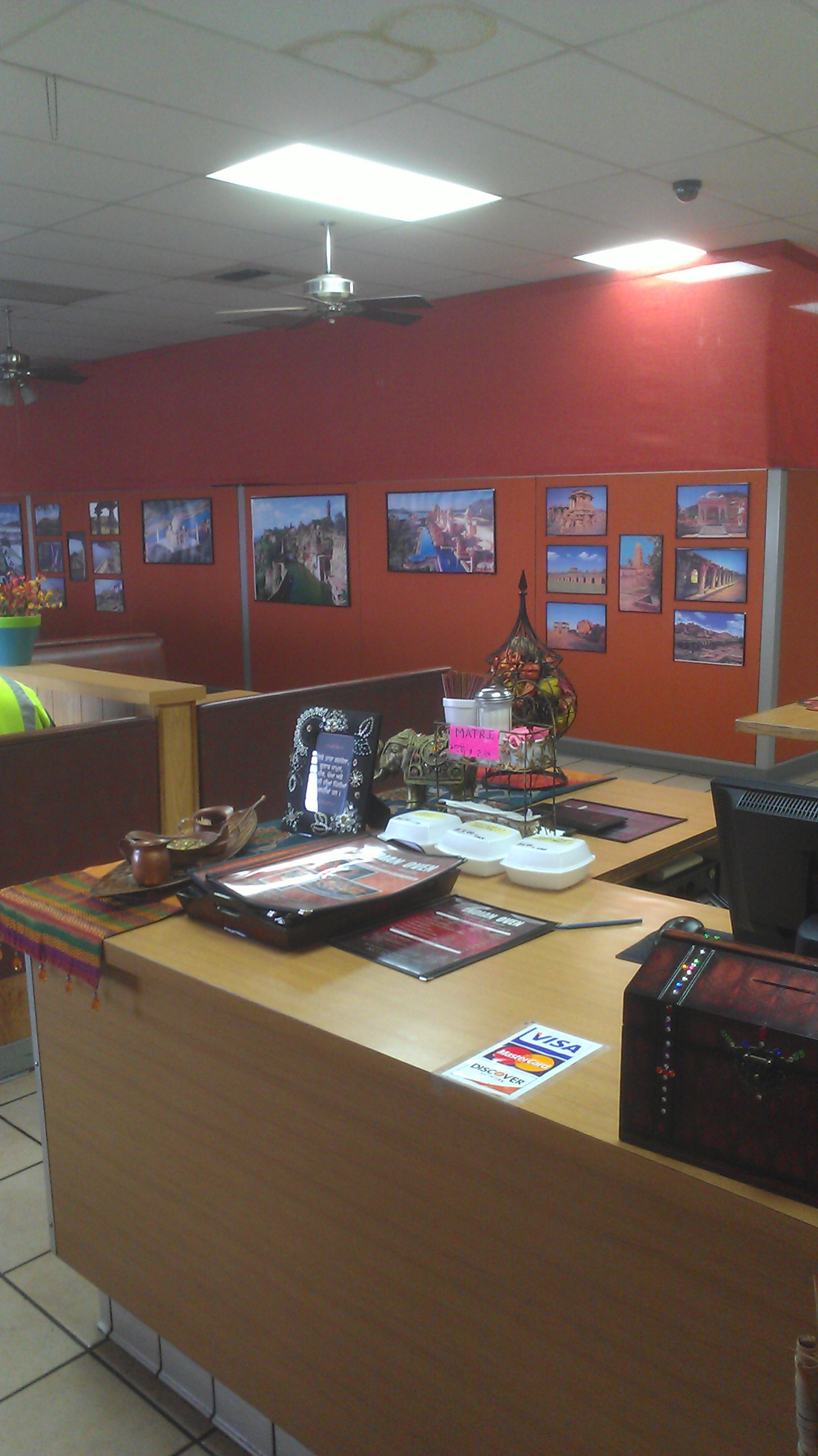 Photo credit: yellowpages