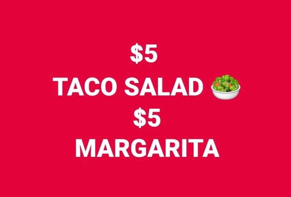 MANUEL'S Casa De Mariscos 700 Truxtun Ave, Bakersfield
