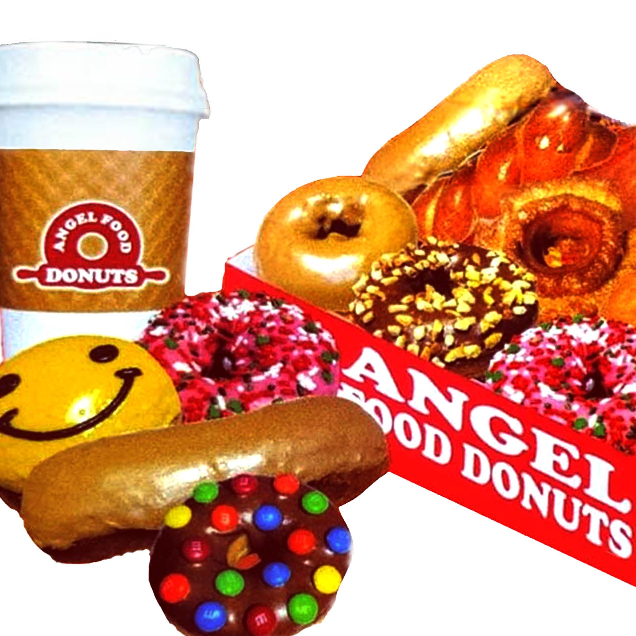 Photo credit: yellowpages