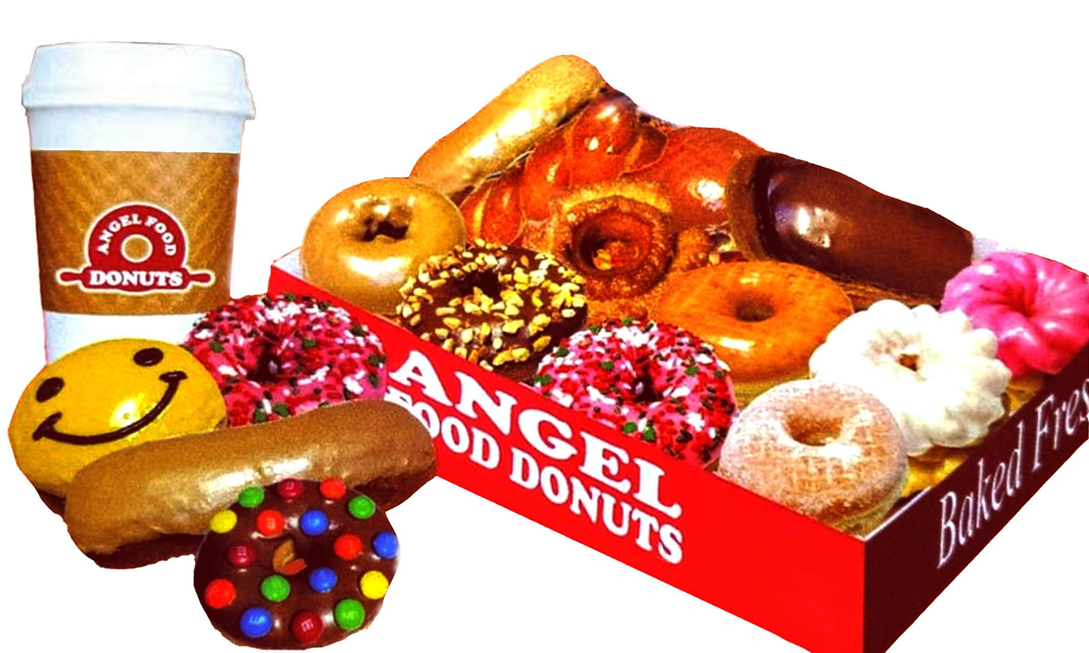 Photo credit: yellowpages