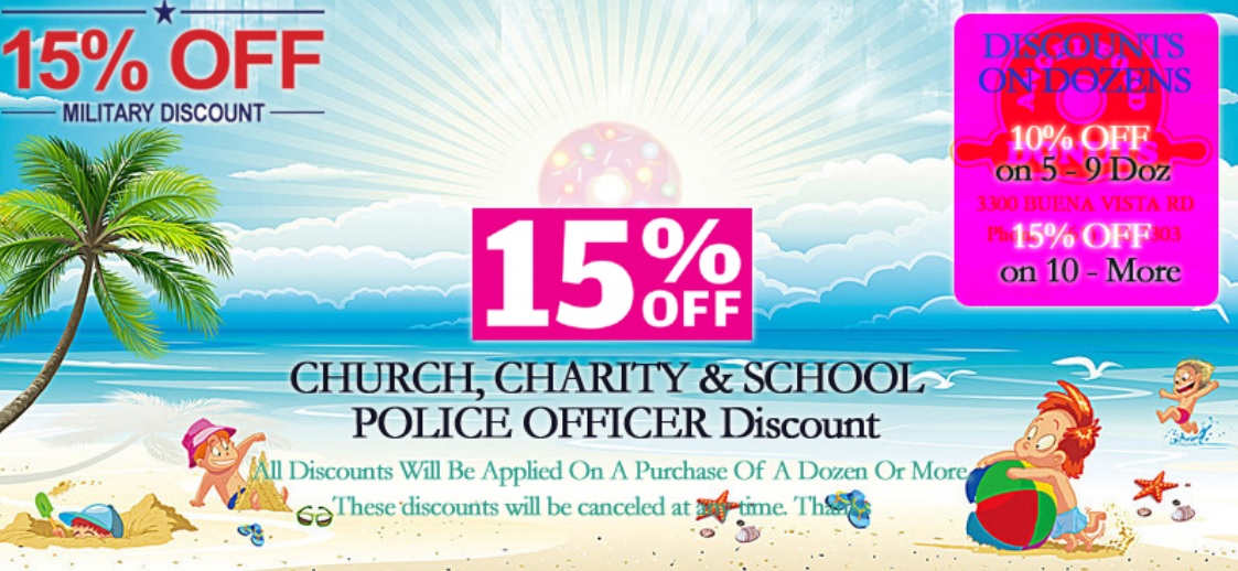 Photo credit: yellowpages