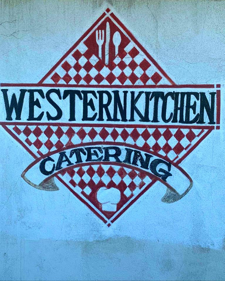 Kellys Tandoori Grill & Catering 401 Chester Ave, Bakersfield
