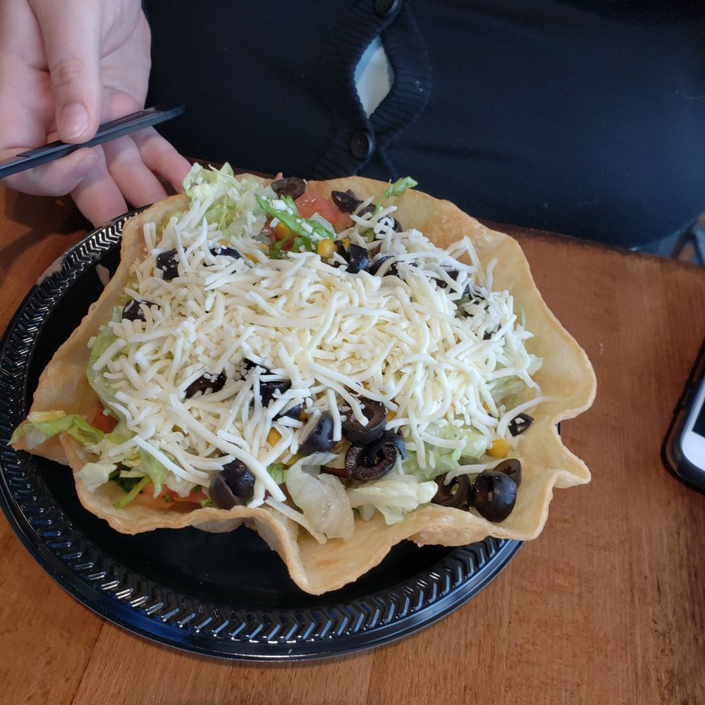Asada Grill 52405046, Bakersfield