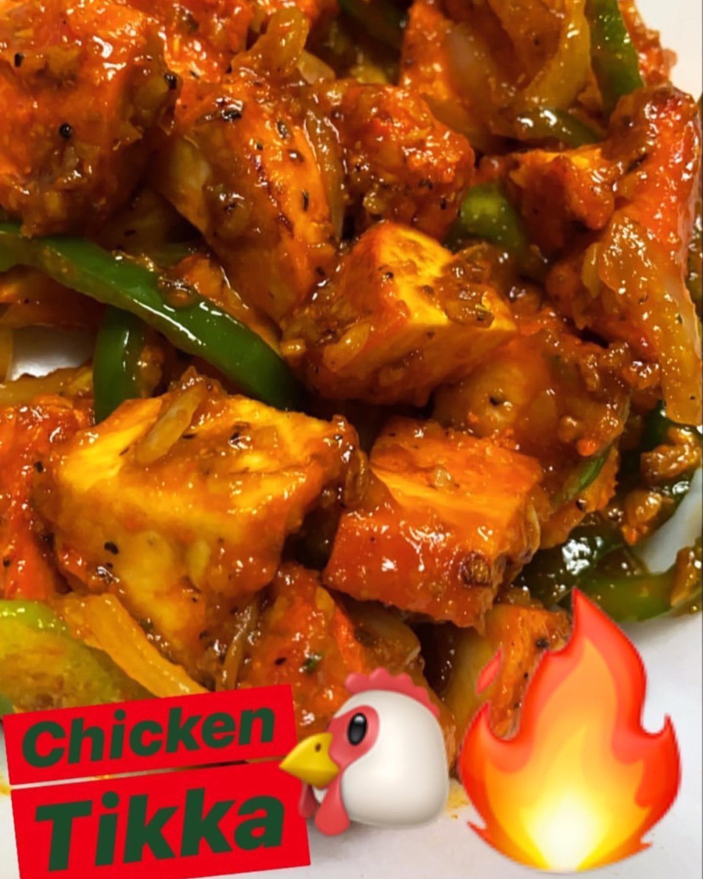 Haveli Indian Grill 3300 Buena Vista Rd d4, Bakersfield