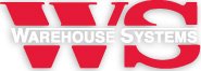 Warehouse Systems