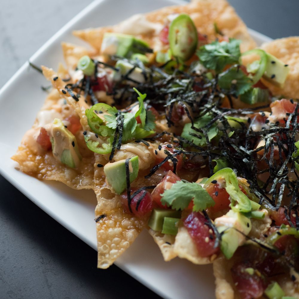 Yard House 10308 Stockdale Hwy, Bakersfield