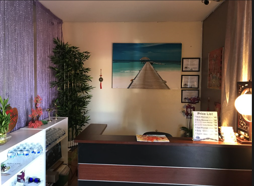 Photo credit: yellowpages