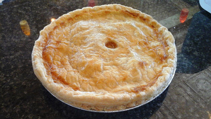 Photo credit: yellowpages