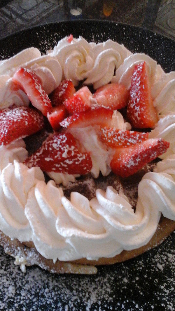 Photo credit: yellowpages