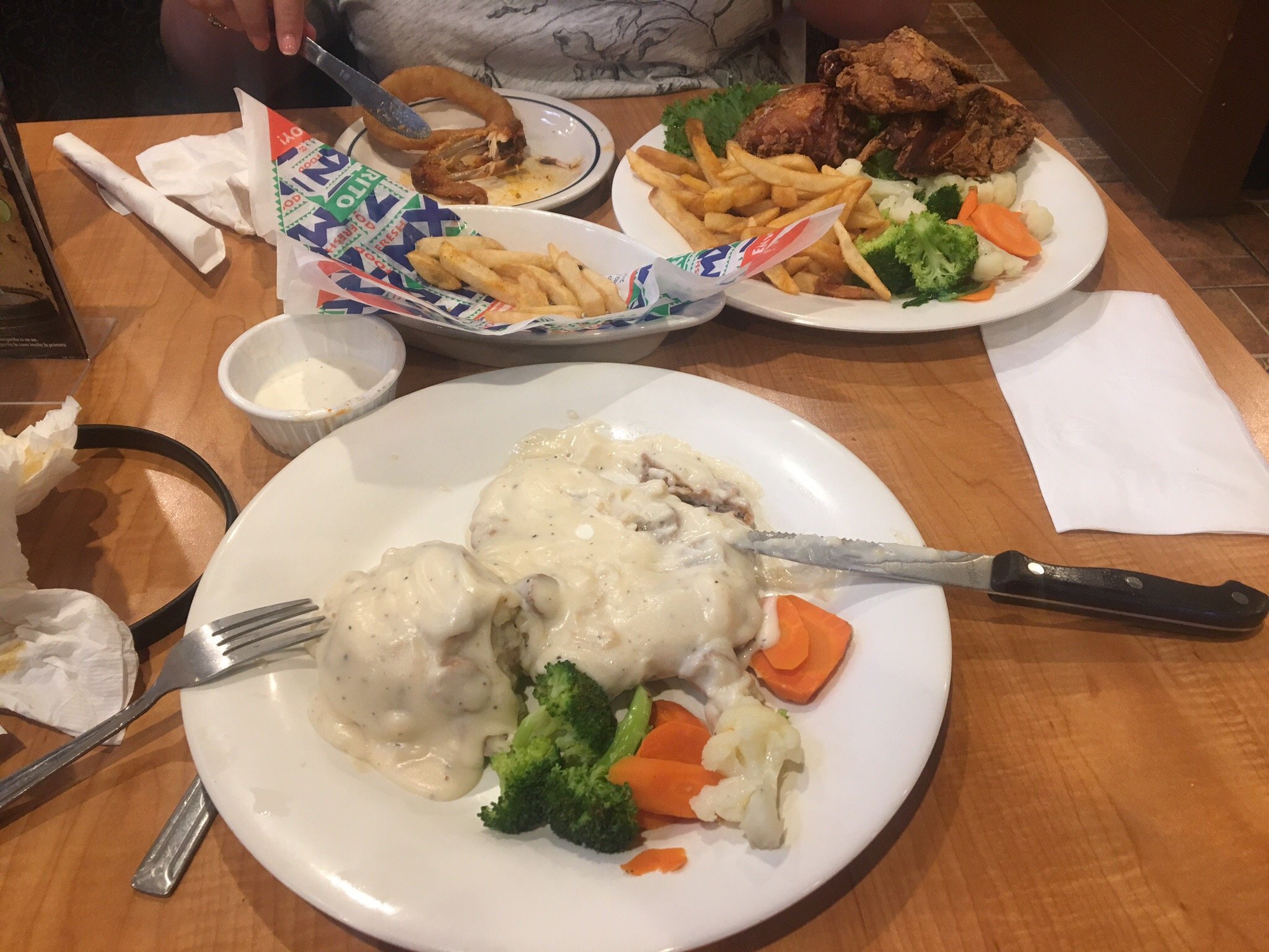 Photo credit: tripadvisor