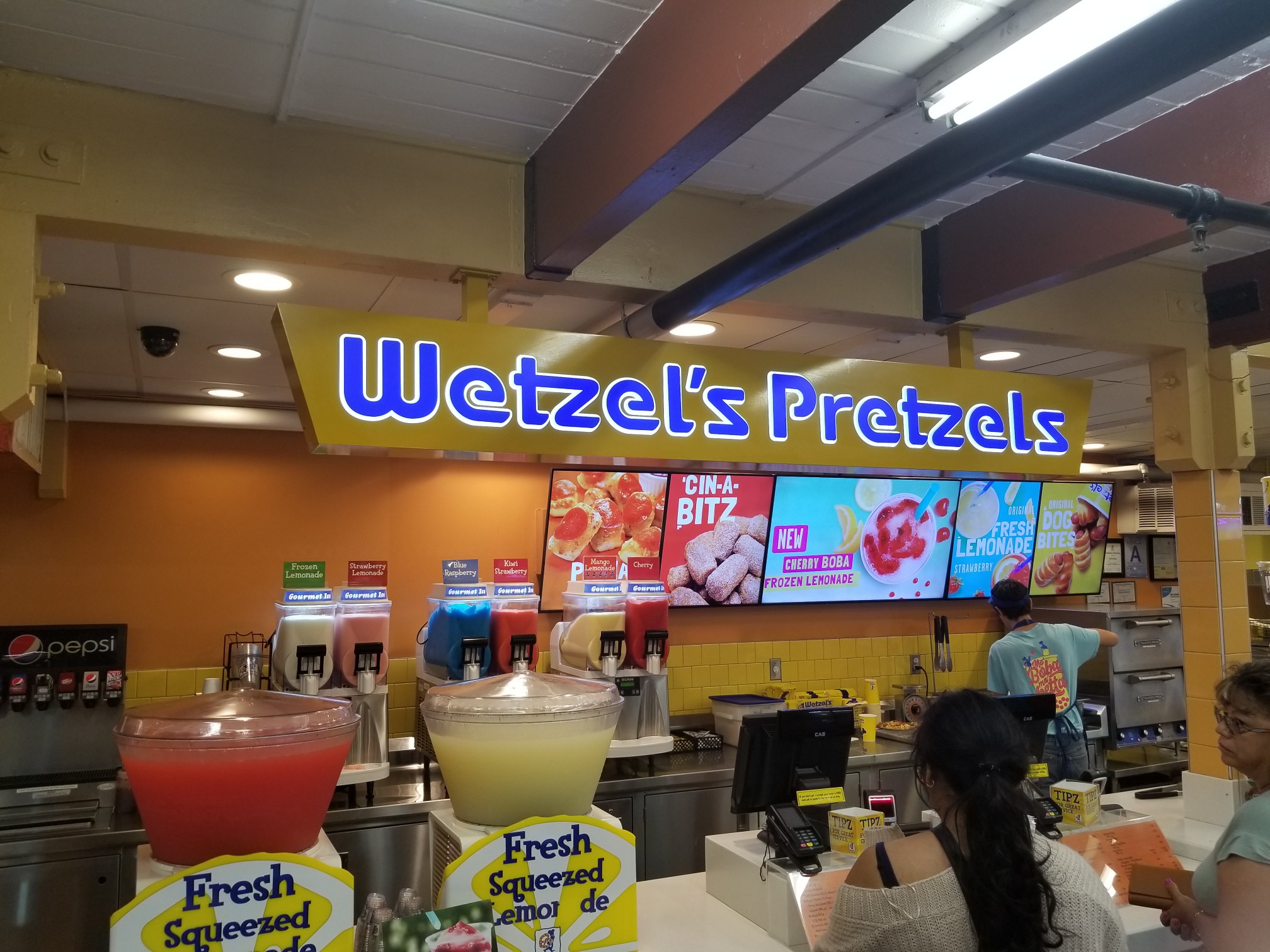 Photo credit: yellowpages