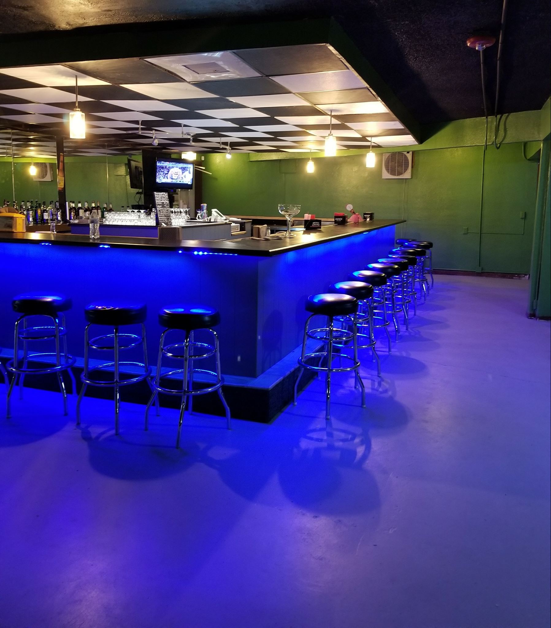 Restaurants in Barstow, CA Updated Winter 2020 Restaurantji