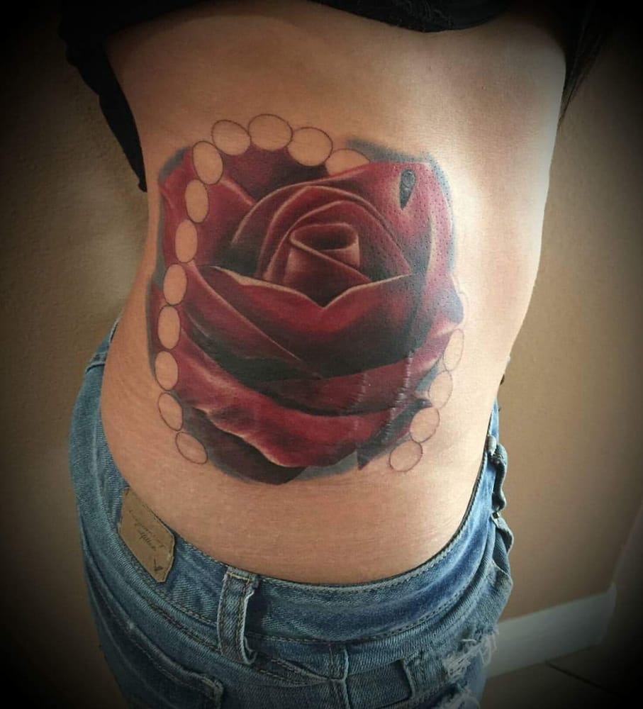 Photo credit: 