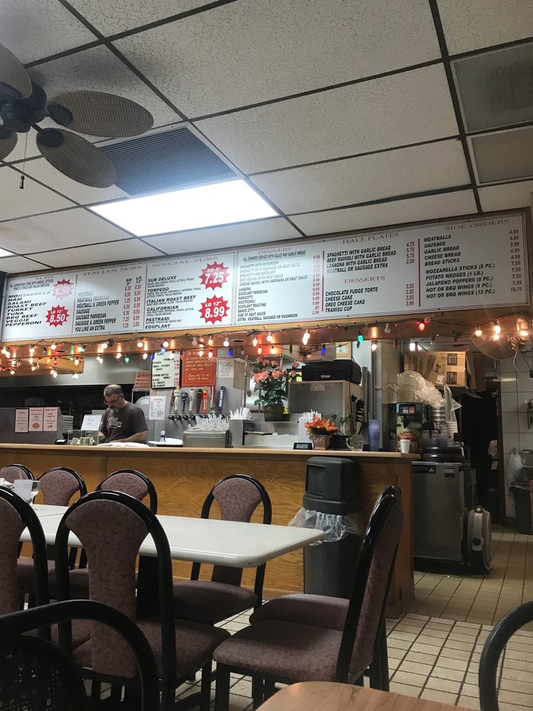 Beaumont, CA Restaurants Open for Takeout, Curbside Service and/or