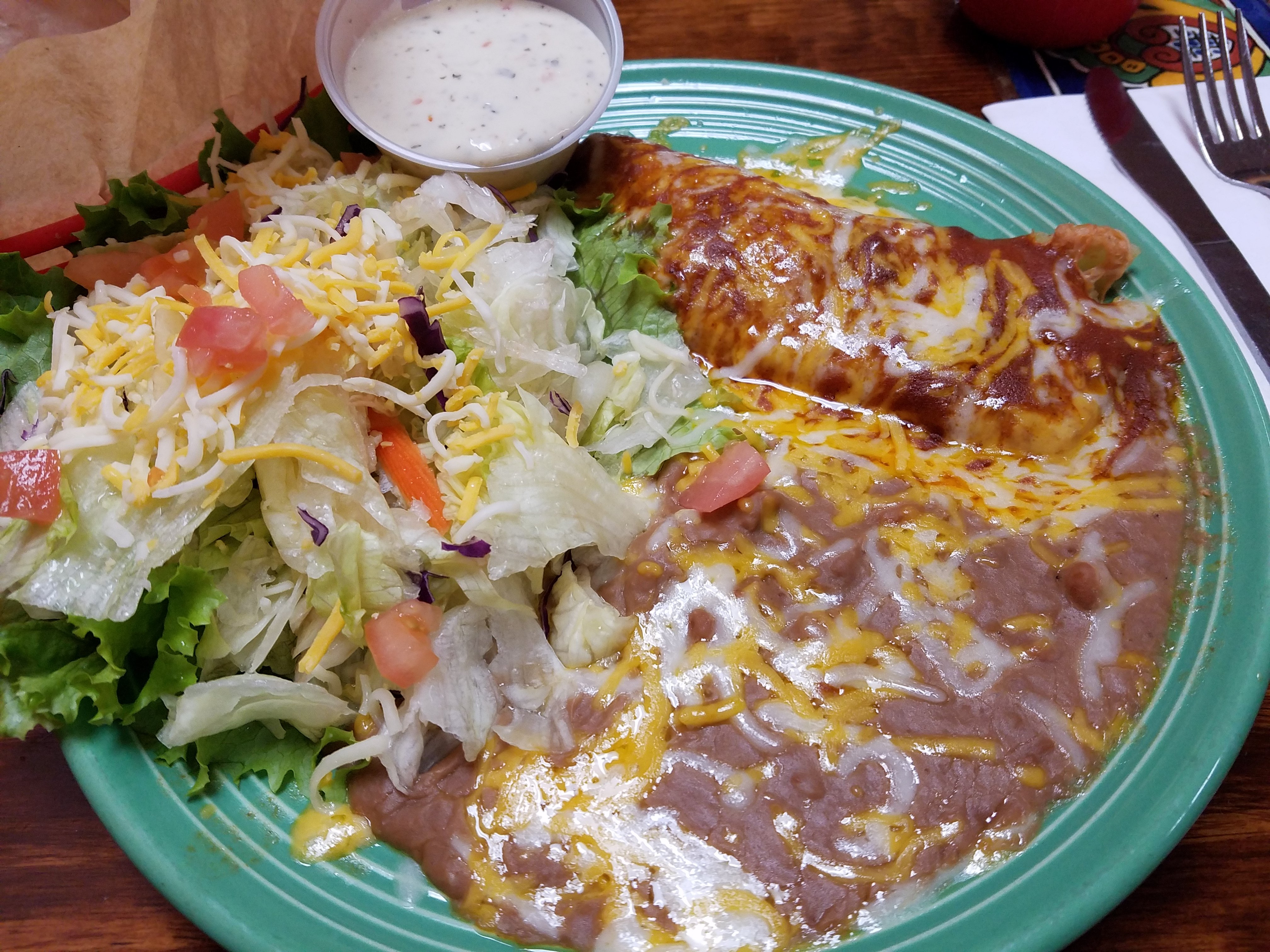 Photo credit: tripadvisor