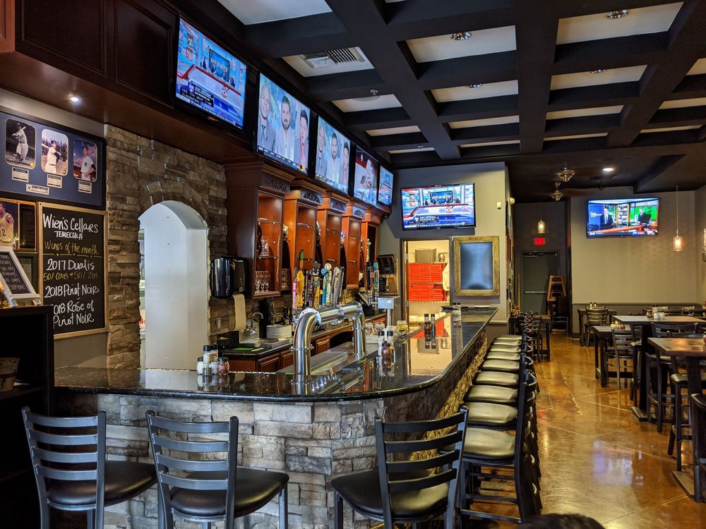 Beaumont, CA Restaurants Open for Takeout, Curbside Service and/or