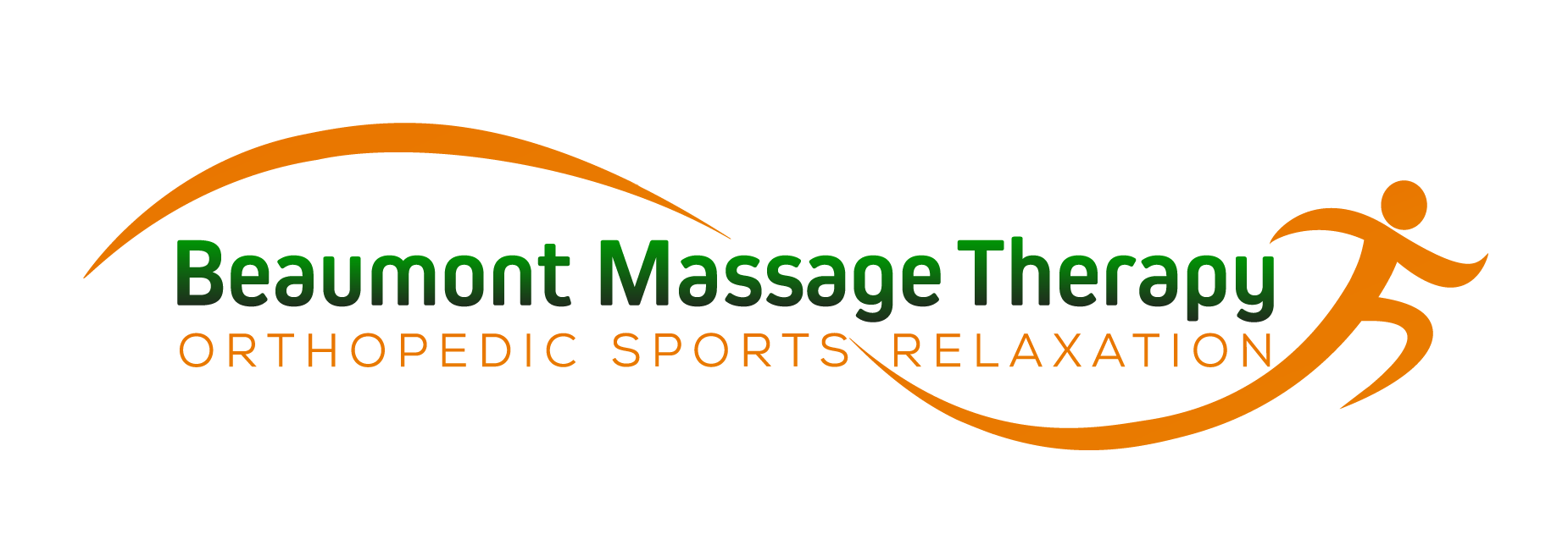 Beaumont Massage Therapy