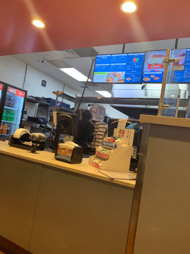 Beaumont, CA Restaurants Open for Takeout, Curbside Service and/or