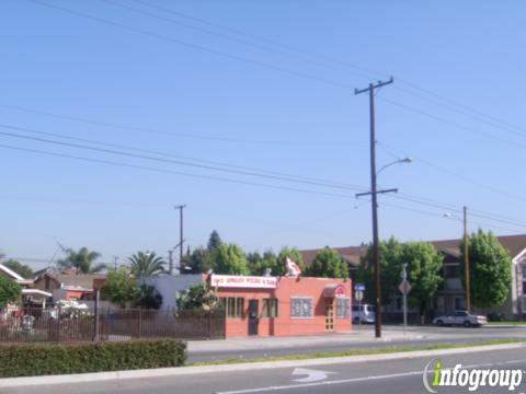 Photo credit: yellowpages