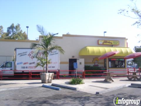 Photo credit: yellowpages