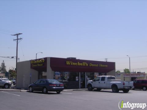 Photo credit: yellowpages