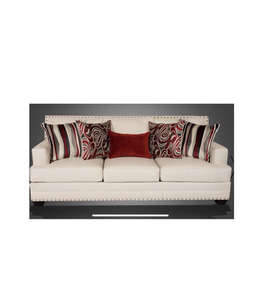 Bojorquez Design Furniture LLC