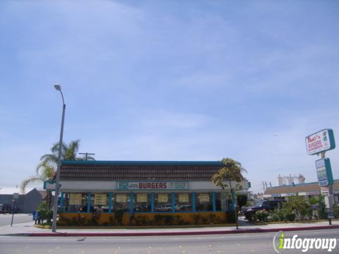 Photo credit: yellowpages